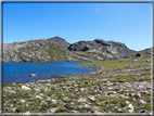 foto Laghi di Sopranes